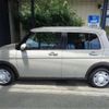 suzuki alto-lapin 2020 -SUZUKI 【浜松 599ｱ9999】--Alto Lapin DBA-HE33S--HE33S-232351---SUZUKI 【浜松 599ｱ9999】--Alto Lapin DBA-HE33S--HE33S-232351- image 39