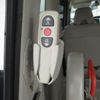 nissan serena 2019 GOO_JP_700056043930250426001 image 23