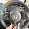honda n-box 2020 -HONDA--N BOX 6BA-JF3--JF3-1500198---HONDA--N BOX 6BA-JF3--JF3-1500198- image 7