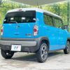 suzuki hustler 2014 -SUZUKI--Hustler DBA-MR31S--MR31S-211164---SUZUKI--Hustler DBA-MR31S--MR31S-211164- image 17