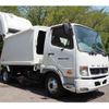 mitsubishi-fuso fighter 2014 -MITSUBISHI--Fuso Fighter TKG-FK71F--FK71F-581142---MITSUBISHI--Fuso Fighter TKG-FK71F--FK71F-581142- image 12
