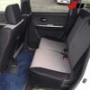 suzuki wagon-r 2006 CFJ1849319 image 4