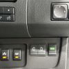 nissan serena 2015 quick_quick_DAA-HFC26_HFC26-287078 image 9