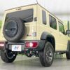 suzuki jimny-nomade 2025 CFJ1802805 image 17