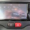 toyota porte 2016 -TOYOTA--Porte DBA-NSP141--NSP141-8033193---TOYOTA--Porte DBA-NSP141--NSP141-8033193- image 16