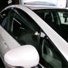 toyota prius 2014 -TOYOTA 【岡崎 330】--Prius DAA-ZVW30--ZVW30-1824076---TOYOTA 【岡崎 330】--Prius DAA-ZVW30--ZVW30-1824076- image 41