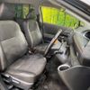 toyota sienta 2018 -TOYOTA--Sienta DBA-NSP170G--NSP170-7144111---TOYOTA--Sienta DBA-NSP170G--NSP170-7144111- image 9