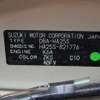 suzuki alto 2011 180831165839 image 25