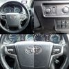 toyota land-cruiser-prado 2019 -TOYOTA--Land Cruiser Prado CBA-TRJ150W--TRJ150-0096765---TOYOTA--Land Cruiser Prado CBA-TRJ150W--TRJ150-0096765- image 11