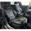 audi a5 2022 CFJ1749967 image 4