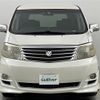 toyota alphard 2005 -TOYOTA--Alphard DBA-ANH15W--ANH15-0030563---TOYOTA--Alphard DBA-ANH15W--ANH15-0030563- image 19