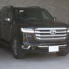 toyota land-cruiser-wagon 2023 CFJ1890745 image 2