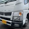 mitsubishi-fuso canter 2015 -MITSUBISHI--Canter TKG-FEA20--FEA20-540502---MITSUBISHI--Canter TKG-FEA20--FEA20-540502- image 23