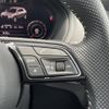 audi q2 2018 -AUDI--Audi Q2 ABA-GACHZ--WAUZZZGAXKA003658---AUDI--Audi Q2 ABA-GACHZ--WAUZZZGAXKA003658- image 24