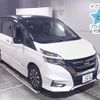 nissan serena 2017 -NISSAN 【久留米 301ｽ7054】--Serena GFC27-037477---NISSAN 【久留米 301ｽ7054】--Serena GFC27-037477- image 1