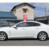 jaguar xf 2011 quick_quick_J05FA_SAJKA06H7BFS13516 image 6