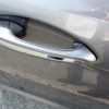 bmw 5-series 2017 -BMW--BMW 5 Series LDA-JC20--WBAJC32030WB56413---BMW--BMW 5 Series LDA-JC20--WBAJC32030WB56413- image 24