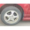 daihatsu move-latte 2006 CFJ1810014 image 6