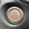 nissan note 2017 -NISSAN--Note DAA-HE12--HE12-067801---NISSAN--Note DAA-HE12--HE12-067801- image 14