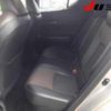 toyota c-hr 2017 -TOYOTA--C-HR ZYX10-2090754---TOYOTA--C-HR ZYX10-2090754- image 11