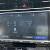 toyota harrier 2017 CFJ1494458 image 20