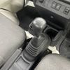 daihatsu hijet-truck 2018 -DAIHATSU--Hijet Truck EBD-S500P--S500P-0092078---DAIHATSU--Hijet Truck EBD-S500P--S500P-0092078- image 14