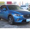 mazda cx-3 2015 GOO_JP_700020577030241224001 image 16