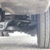 toyota dyna-truck 2017 -TOYOTA--Dyna TPG-XZU605--XZU605-0018060---TOYOTA--Dyna TPG-XZU605--XZU605-0018060- image 22