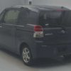 toyota spade 2014 -TOYOTA--Spade DBA-NCP141--NCP141-9137210---TOYOTA--Spade DBA-NCP141--NCP141-9137210- image 5