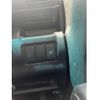 honda zest 2006 -HONDA--Zest CBA-JE2--JE2-1007317---HONDA--Zest CBA-JE2--JE2-1007317- image 19