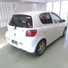 toyota vitz 2002 ENHANCEAUTO_1_ea263759 image 3