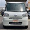 daihatsu tanto 2013 -DAIHATSU 【尾張小牧 582ﾈ 777】--Tanto L375S--L375S-0671552---DAIHATSU 【尾張小牧 582ﾈ 777】--Tanto L375S--L375S-0671552- image 36