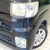 daihatsu wake 2018 -DAIHATSU--WAKE DBA-LA700S--LA700S-0104671---DAIHATSU--WAKE DBA-LA700S--LA700S-0104671- image 13