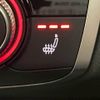 audi q3 2022 -AUDI--Audi Q3 3AA-F3DFY--WAUZZZF31N1142018---AUDI--Audi Q3 3AA-F3DFY--WAUZZZF31N1142018- image 5