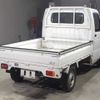 suzuki carry-truck 2004 -SUZUKI--Carry Truck DA63T--257798---SUZUKI--Carry Truck DA63T--257798- image 2