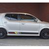 suzuki alto-works 2019 quick_quick_DBA-HA36S_HA36S-914664 image 4