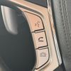 mitsubishi delica-d5 2023 520 image 10
