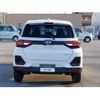 daihatsu rocky 2022 -DAIHATSU--Rocky 5BA-A201S--A201S-0002956---DAIHATSU--Rocky 5BA-A201S--A201S-0002956- image 7