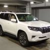 toyota land-cruiser-prado 2023 -TOYOTA 【鳥取 300ﾏ3353】--Land Cruiser Prado 3BA-TRJ150W--TRJ150-0169206---TOYOTA 【鳥取 300ﾏ3353】--Land Cruiser Prado 3BA-TRJ150W--TRJ150-0169206- image 4