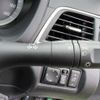 nissan sylphy 2020 -NISSAN--SYLPHY DBA-TB17--TB17-050259---NISSAN--SYLPHY DBA-TB17--TB17-050259- image 25