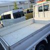 nissan vanette-truck 2014 -NISSAN--Vanette Truck ABF-SKP2LN--SKP2LN-102518---NISSAN--Vanette Truck ABF-SKP2LN--SKP2LN-102518- image 7