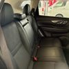 nissan x-trail 2014 CFJ1645034 image 11