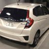 honda fit 2017 -HONDA 【土浦 534ﾋ215】--Fit GP5-1227766---HONDA 【土浦 534ﾋ215】--Fit GP5-1227766- image 6