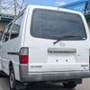 mazda bongo-van 2005 quick_quick_TC-SK82M_SK82M-303324 image 2