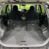 toyota raize 2023 -TOYOTA--Raize 5BA-A201A--A201A-0042598---TOYOTA--Raize 5BA-A201A--A201A-0042598- image 10
