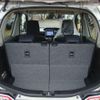 mazda flair 2021 CFJ1205871 image 9