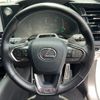 lexus rx 2023 -LEXUS 【名変中 】--Lexus RX TALH17--1008021---LEXUS 【名変中 】--Lexus RX TALH17--1008021- image 4