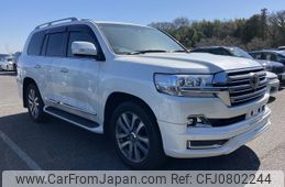 toyota land-cruiser 2021 quick_quick_3BA-URJ202W_URJ202-4227897