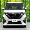 nissan roox 2020 -NISSAN--Roox 5AA-B44A--B44A-0021248---NISSAN--Roox 5AA-B44A--B44A-0021248- image 14