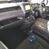 honda freed 2023 CFJ1741767 image 3